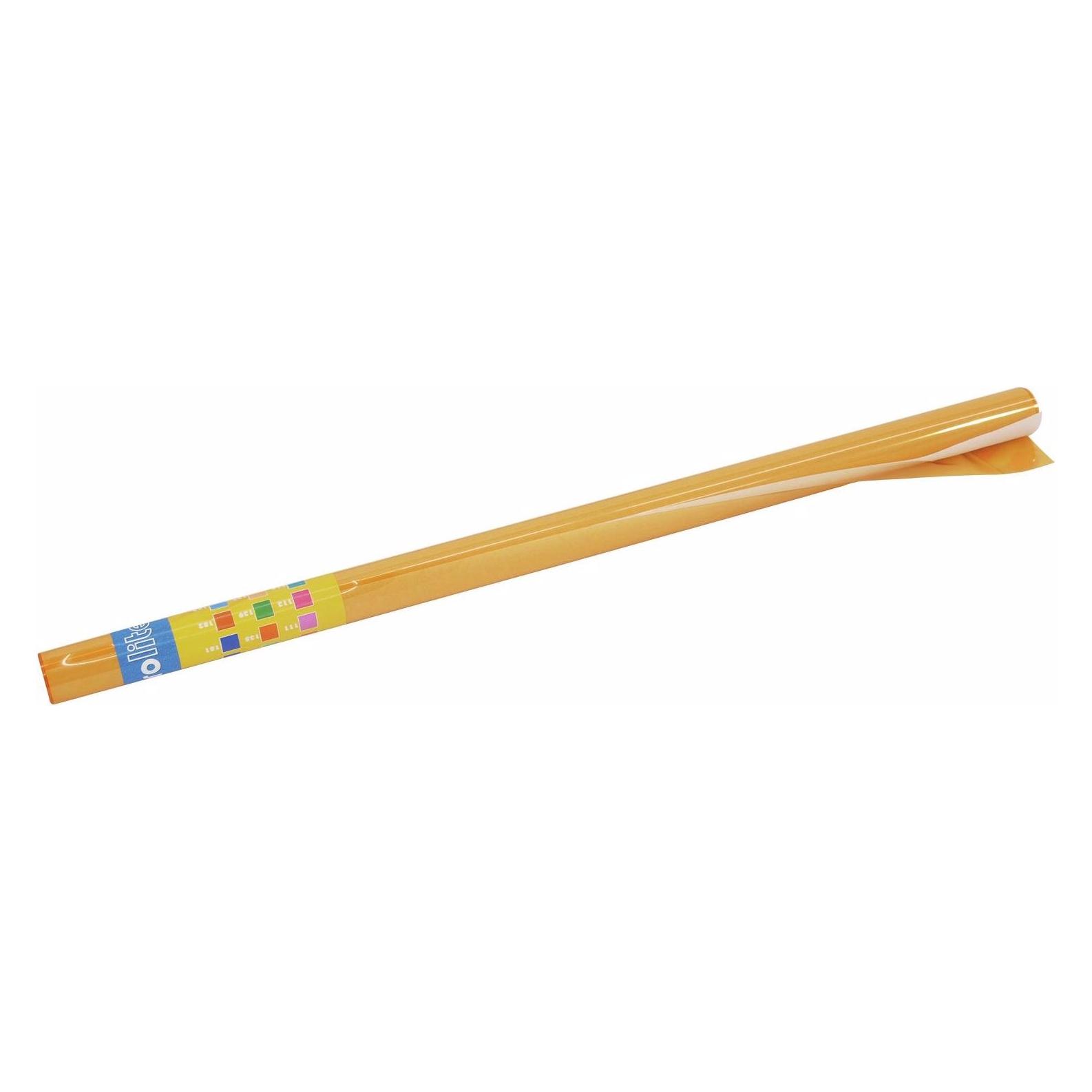 Eurolite Farbfolienbogen 103 (Farbfolie) (94001030)