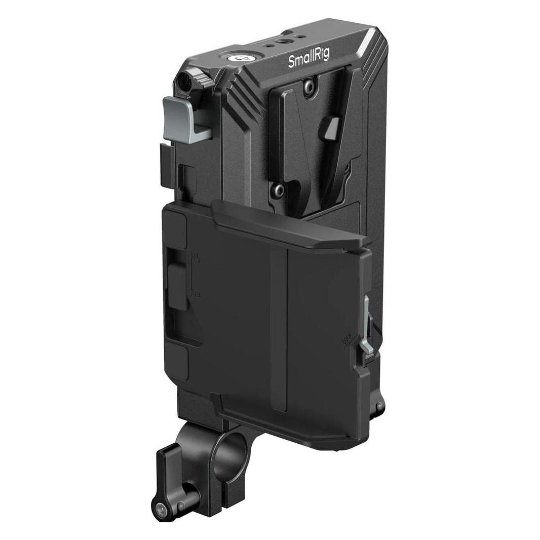 SmallRig 5228 (5228)