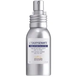 Biologique Recherche L'Eauxygénante 50 ml