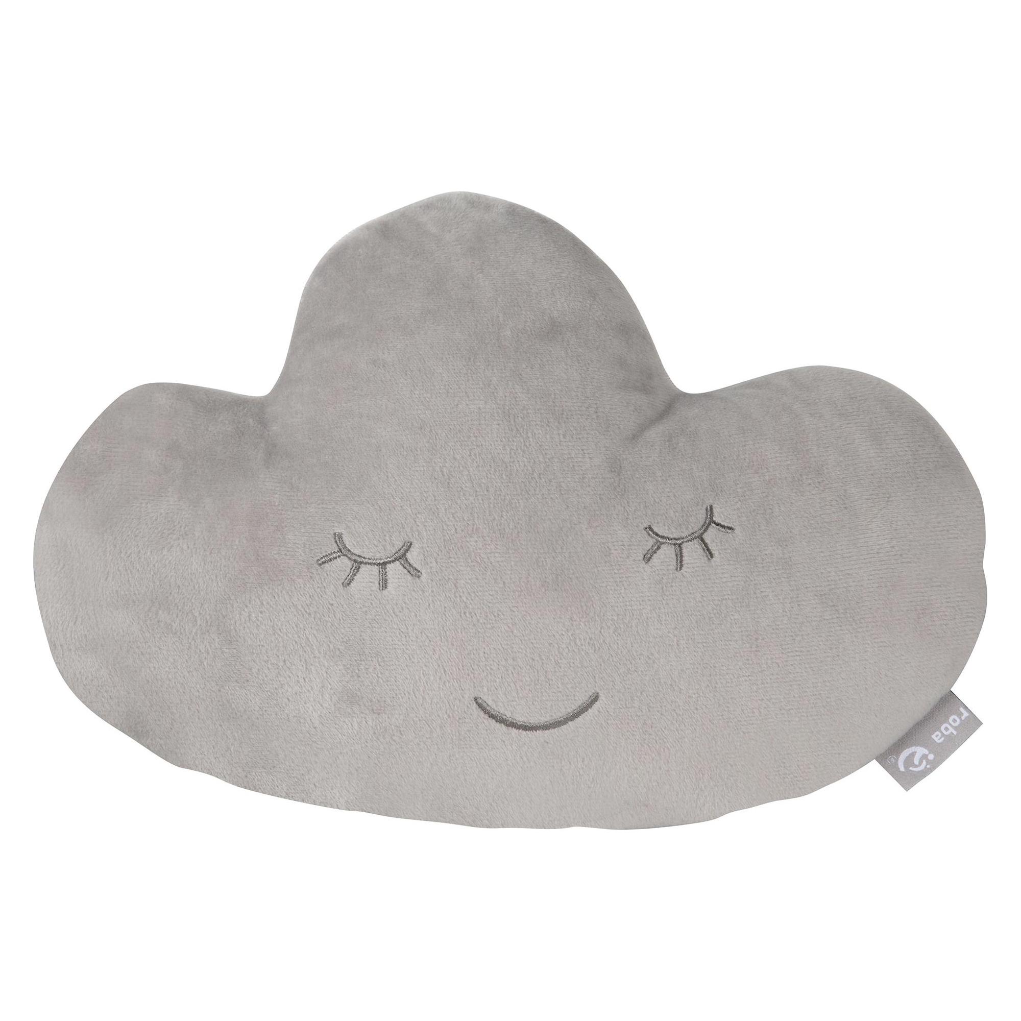 Roba Wolke (9 x 32 cm) (205010V230)