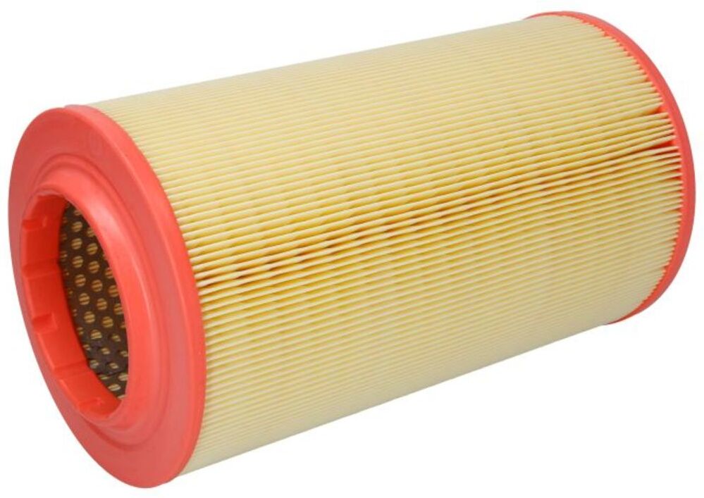 Luftfilter SOFIMA S 7628 A