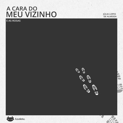 A cara do meu vizinho e As rosas - Júlia Lopes de Almeida, Audio, 4066339320376