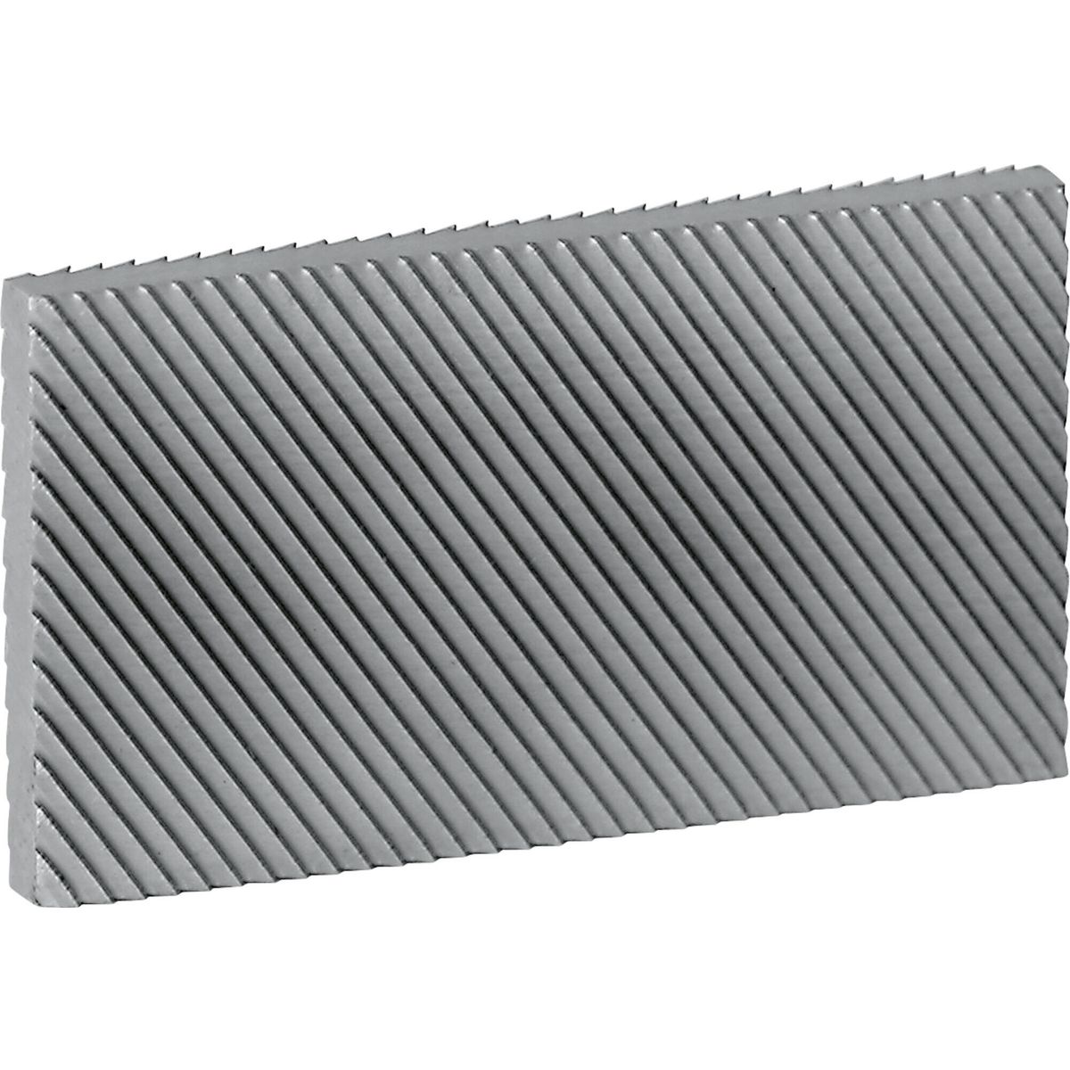 Swix T206XS File for TA3001/3002 uni (00000) T0206XS