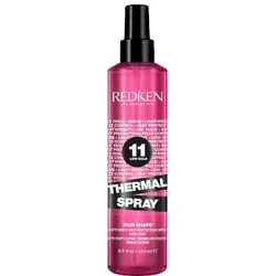 Thermal Spray 250 ml