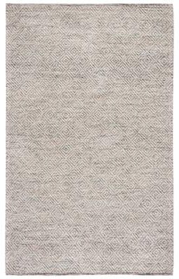 SAFAVIEH Natura Rimah Handmade Wool Area Rug