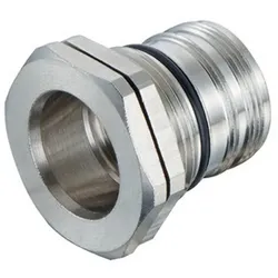 Harting Hinterwand 09151000308
