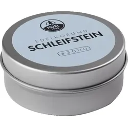 Horl 2 Schleifscheibe, Edelkorund 3000er Fein