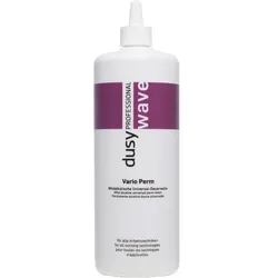 1L dusy professional Vario-Perm