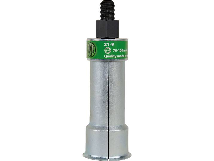 kukko Extracteur intérieur 44248 pour trous Ø 14-19 mm - 21.02.2021