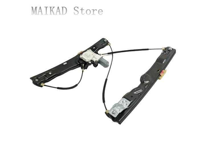Lève-vitre électrique avant 2015-2021 pour Land Rover Discovery Sport L550 LR058512