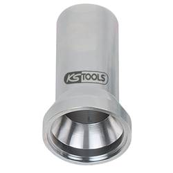 Stufen-Druckhülse, Innen-Ø 32mm, Außen-Ø 42mm KS Tools 700.2366
