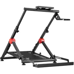 Oplite Wheel Stand GT PRO V2 Rennradständer