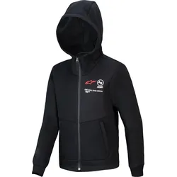 Alpinestars Racer MX Motocross Jacke XXL