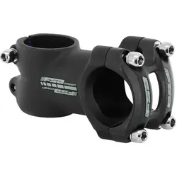 FSA, Vorbau, (60 mm, 31.80 mm)