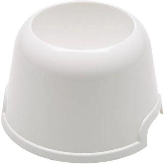 Ferplast Comedero De Plástico Party 14 500 ml