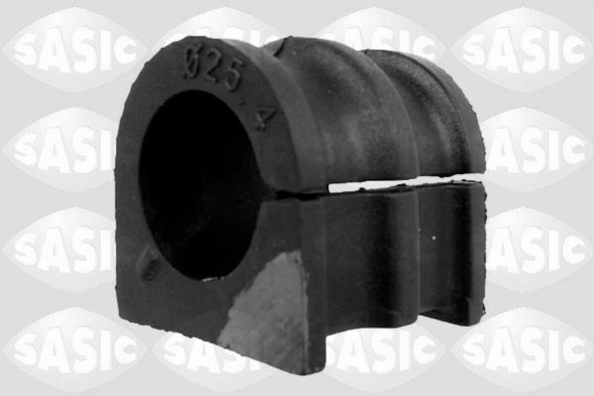 Lagerung, Stabilisator SASIC 2304036