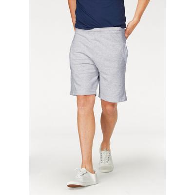 Fruit of the Loom Sommerhose in bequemer Form