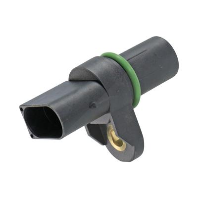 Bestprice Nockenwellensensor [Hersteller-Nr. 31472784] für BMW
