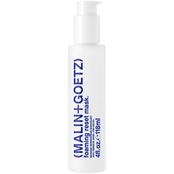 118ml MALIN+GOETZ Foaming Reset Mask