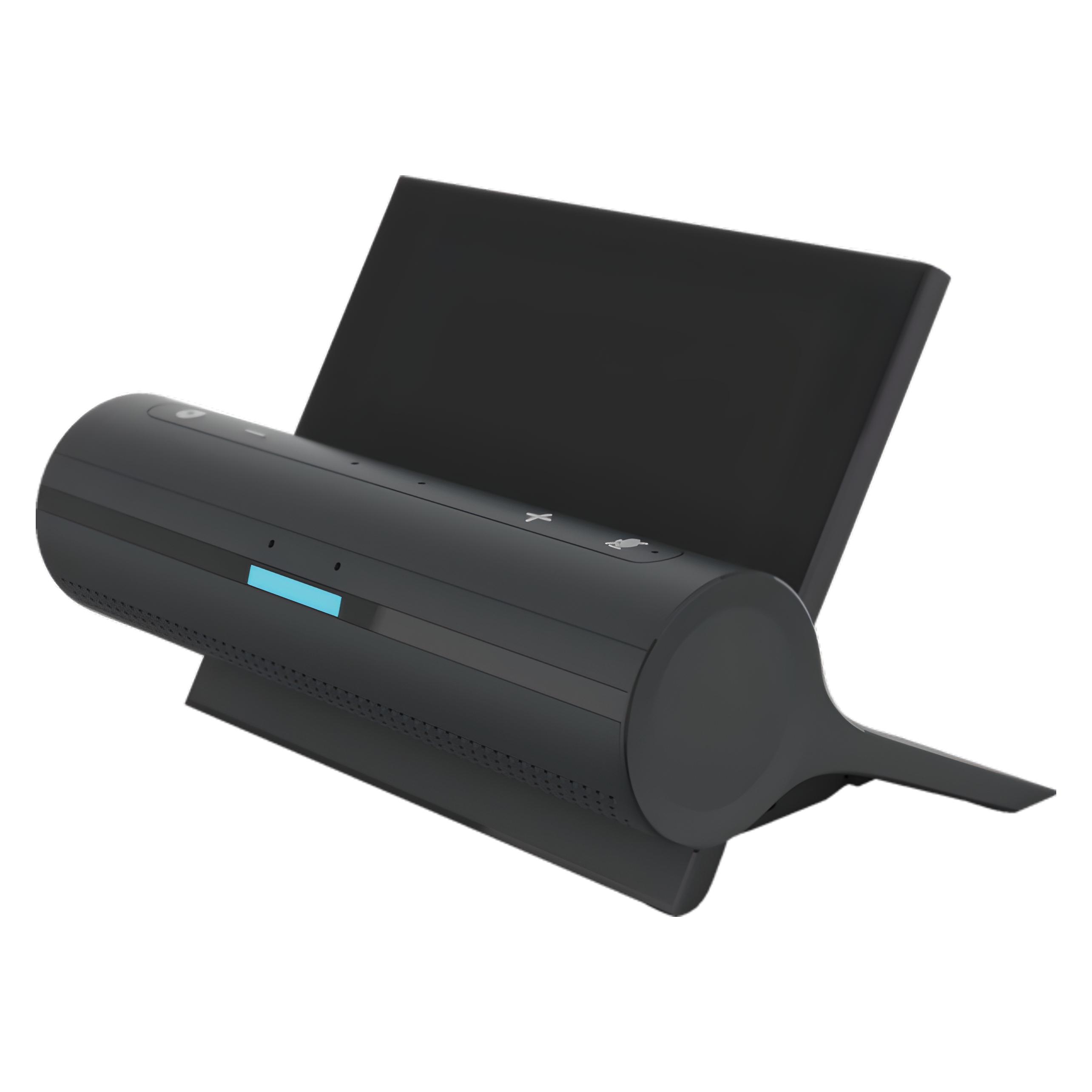 Siemens XSDS10 Smart Kitchen Dock (XSDS10)