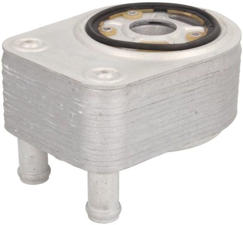 Ölkühler, Motoröl THERMOTEC D4Y001TT