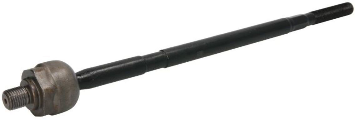 Spurstange REINHOCH RH02-0022