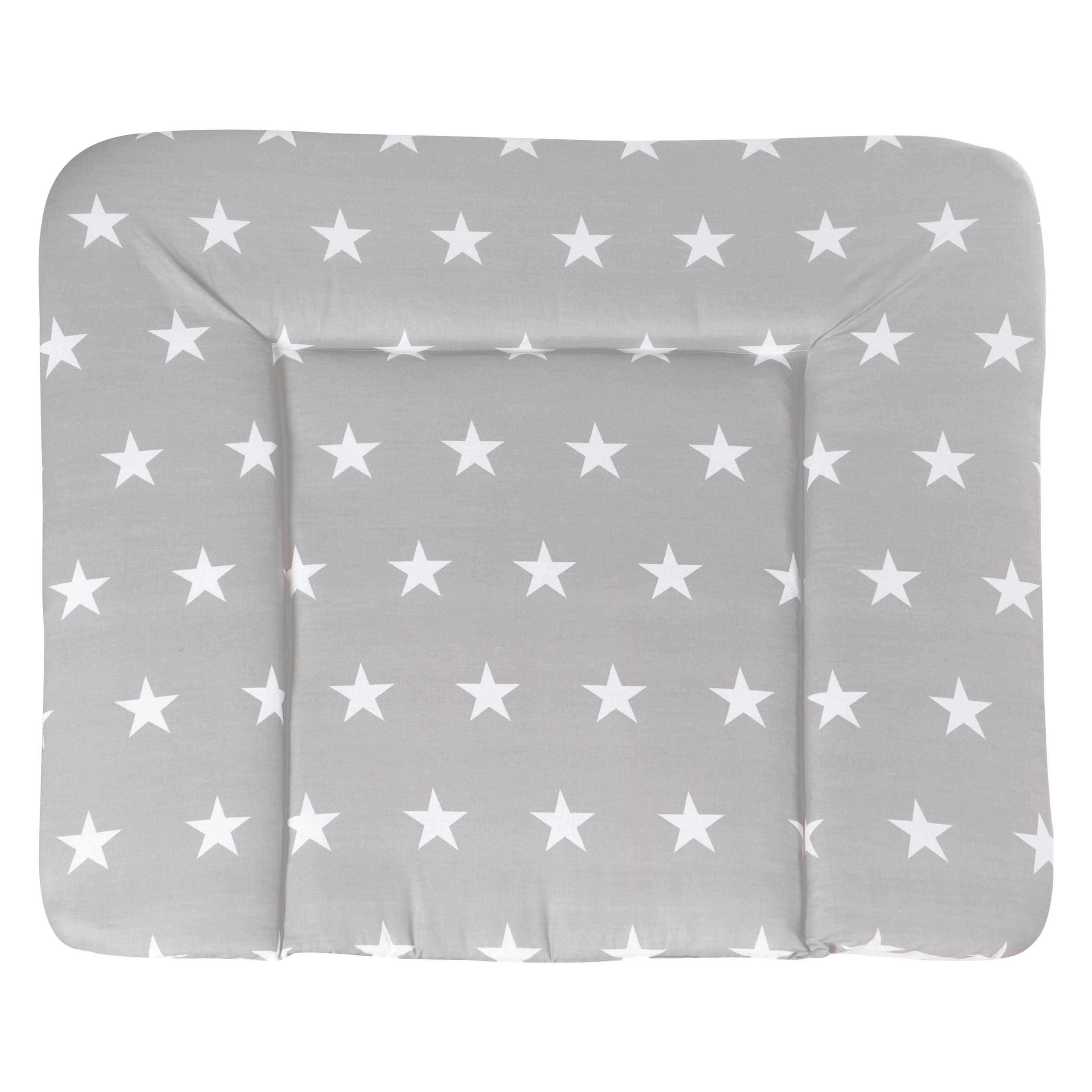 Roba Little Stars (75 x 85 cm) (308017V190)