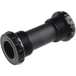 ROTOR Innenlager BB1 MTB BSA