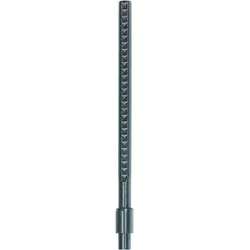 RUKO Unigrat Stahlhalter - 107025