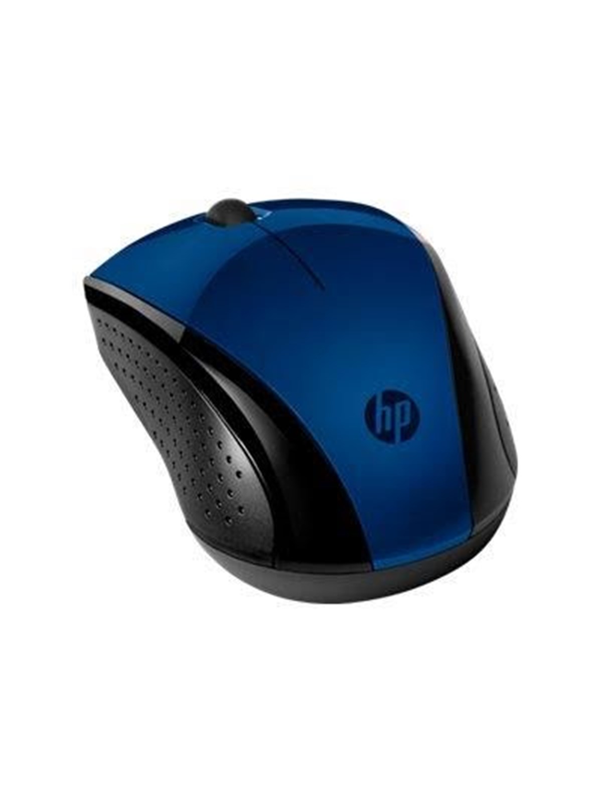 HP 220 - Maus (Blau)