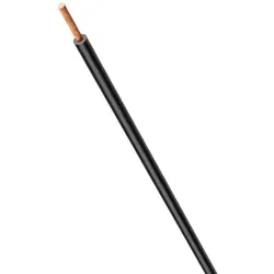 Lapp Kabel&amp;Leitung LiFY 1X1 BU 4560024S/100