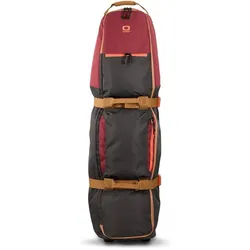 Ogio, Zubehör Golf