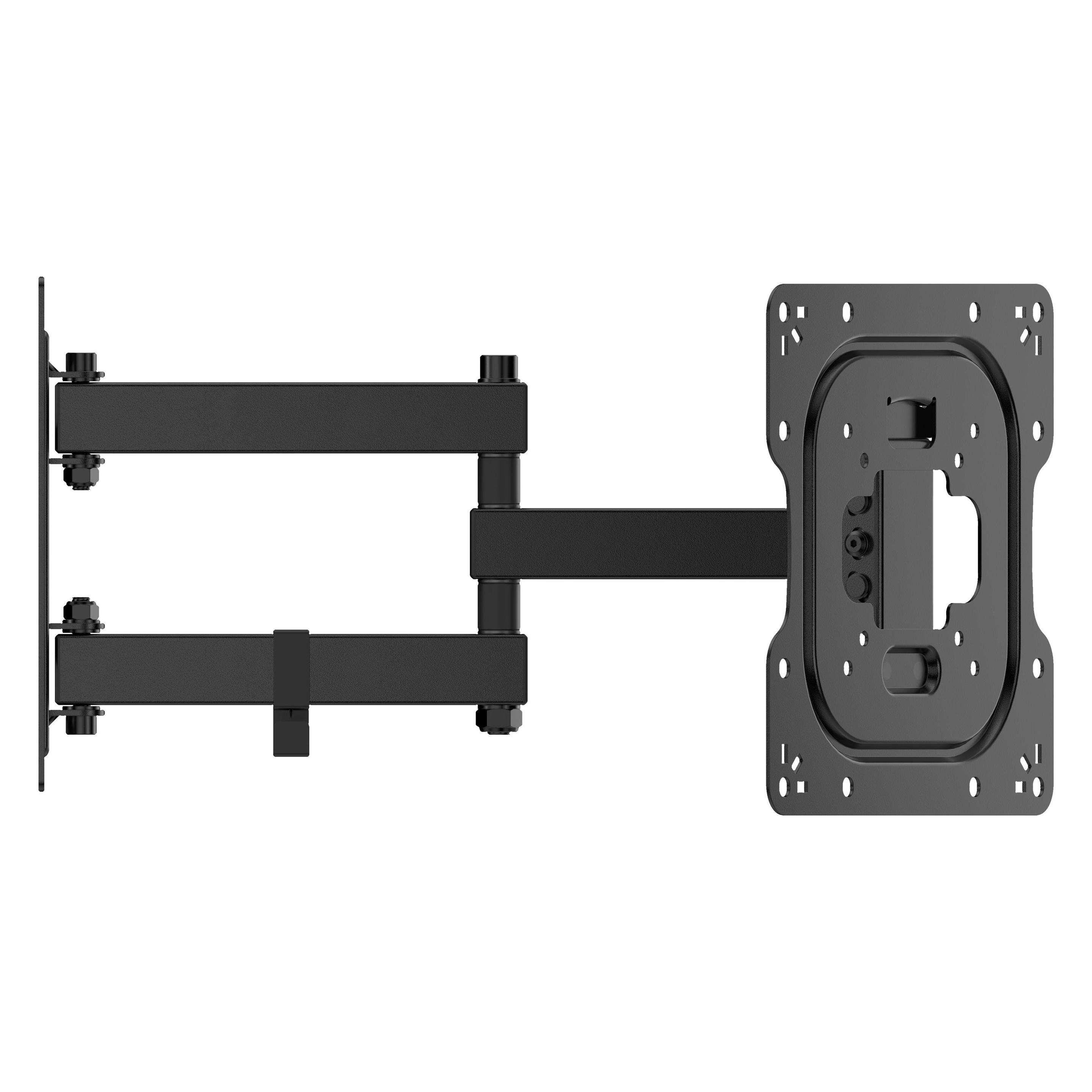Standart TV WALL MOUNT LPA68-223N (Wand, 30 kg, 23" - 43") (LPA68-223N)