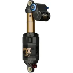 Fox Float X2 Factory Luftdämpfer, 2POS, 7.5x2.0" (190x51mm)