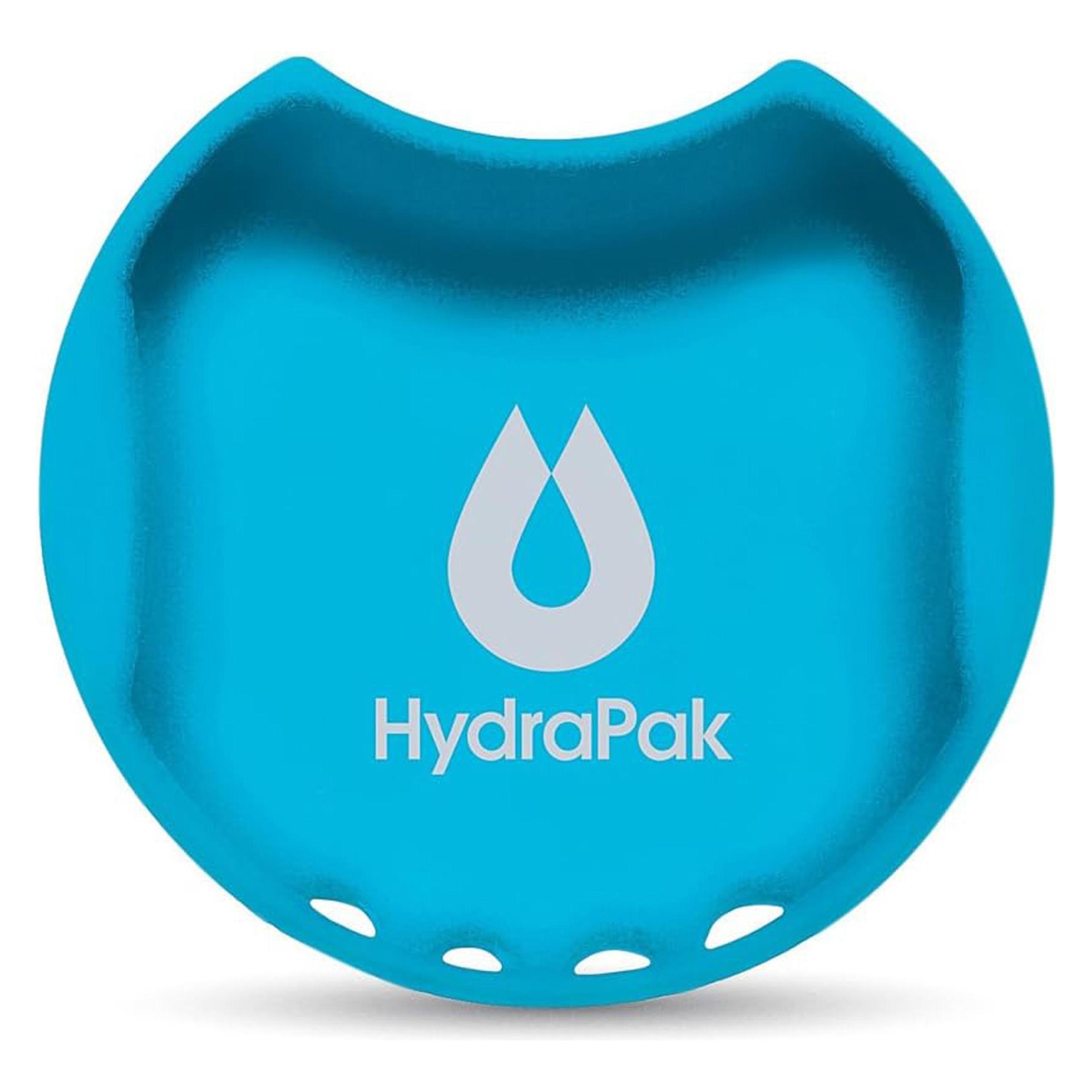 Hydrapak Outdoor Water Filters Watergate 2024 (47623092)