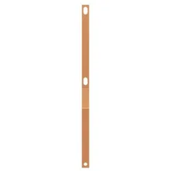 Striebel&amp;John Cu-Verbindung VC43V-X160B-N-B