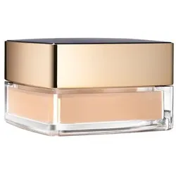ESTÉE LAUDER Double Wear Sheer Flattery Loose Powder - hautfarben