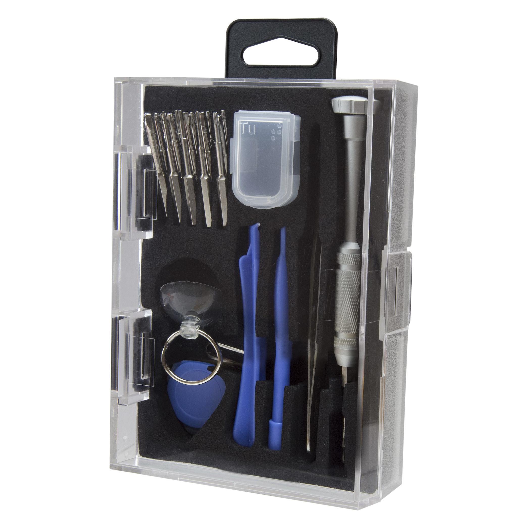 StarTech Cell Phone Repair Kit (CTKRPR)