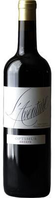 """L'Aventure Optimus 2022 Red Wine - California"""