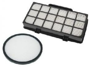 Rowenta Filterset ZR006001
