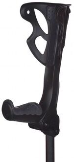 Orthia Canadiana Ergodynamic Preta 1 un