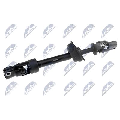 Nty Gelenk, Lenkwelle [Hersteller-Nr. SKK-TY-040] für Toyota