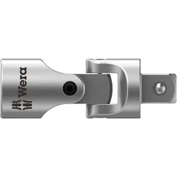 Kardangelenk Zyklop Wera 1/2'', Länge 69mm
