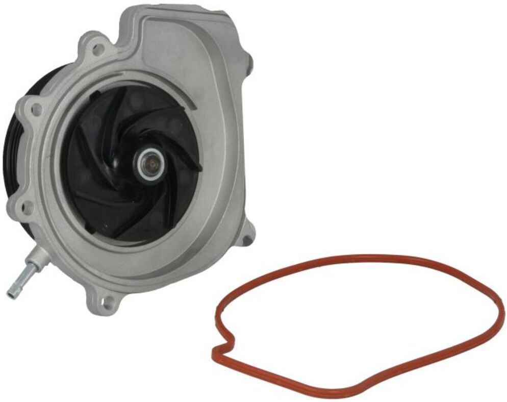 Wasserpumpe Continental CTAM WPS3057