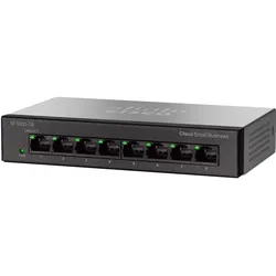 SF100D-08-EU neu