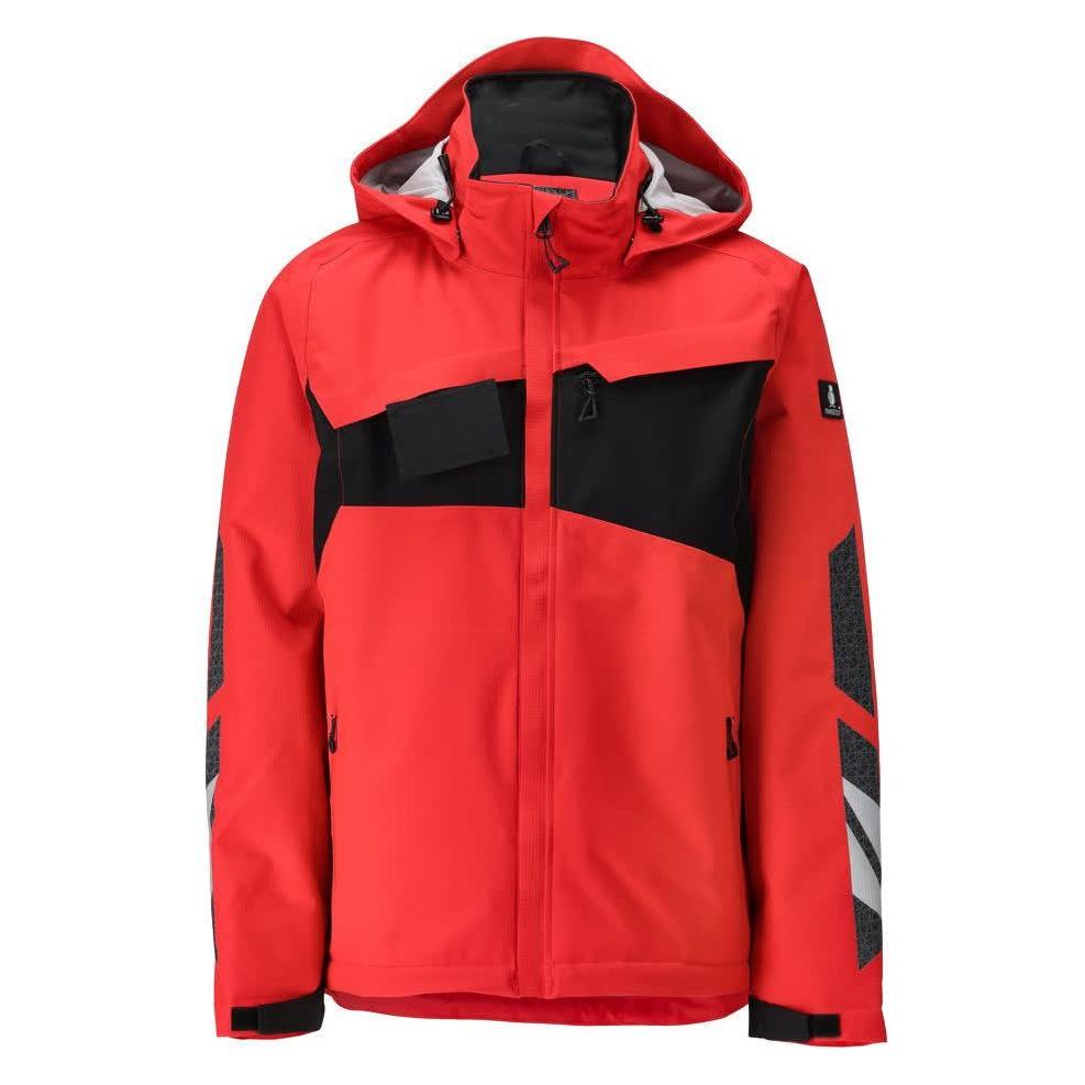 Mascot ACCELERATE 18035-249 (S) (229309)