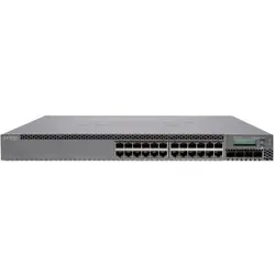 EX3300-24T-DC-TAA neu