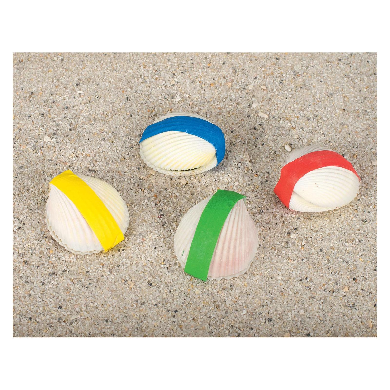 Goki Magische Schale (60836)