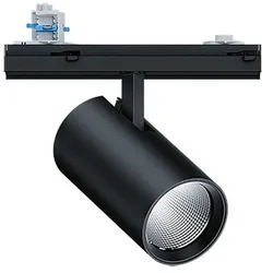 Zumtobel Group LED-Strahler VIV2 L 440 #60716508