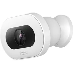 IMOU KNIGHT 4K - Überwachungskamera, IP, WLAN, außen